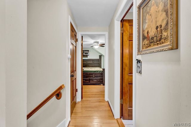 5293 Ashwood Court, Clarence, NY 14031