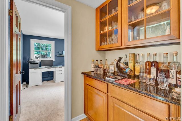 5293 Ashwood Court, Clarence, NY 14031