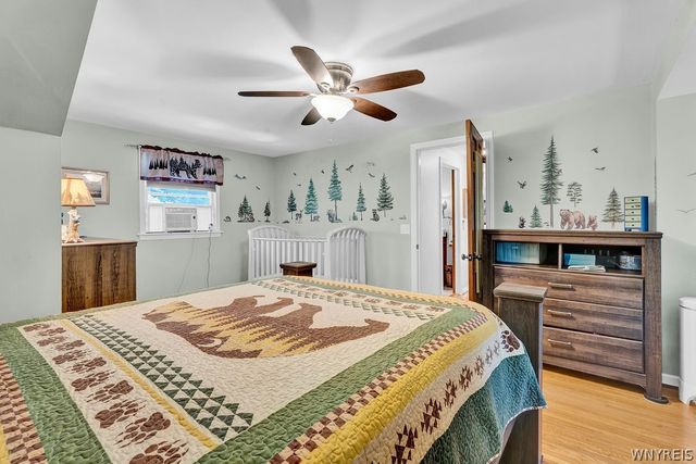 5293 Ashwood Court, Clarence, NY 14031