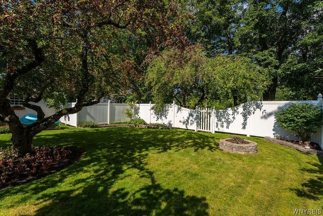5293 Ashwood Court, Clarence, NY 14031