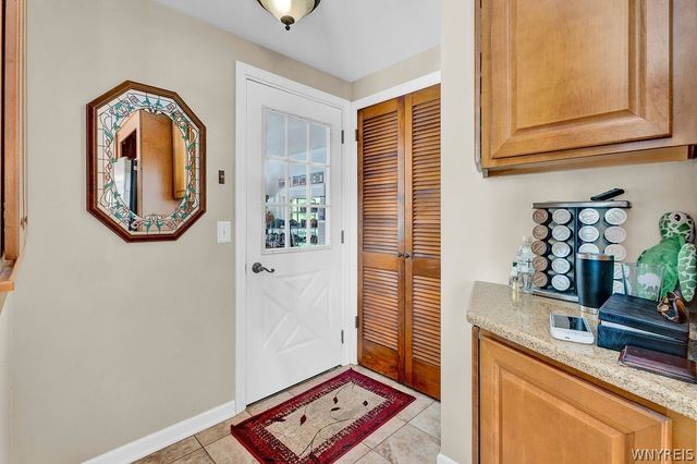 5293 Ashwood Court, Clarence, NY 14031