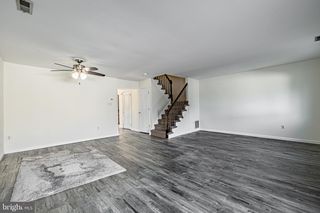 194 YORKTOWN BLVD, Hammonton, NJ 08037