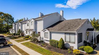 194 YORKTOWN BLVD, Hammonton, NJ 08037