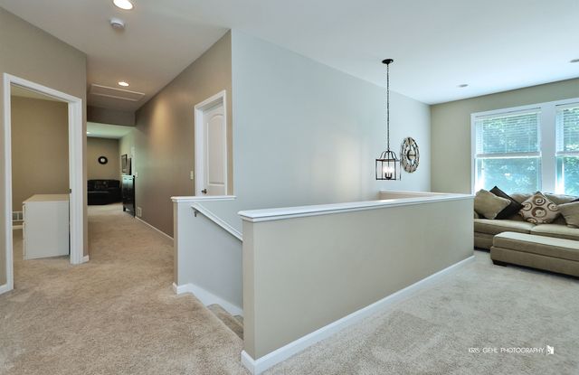39226 N Rangers Way, Antioch, IL 60002