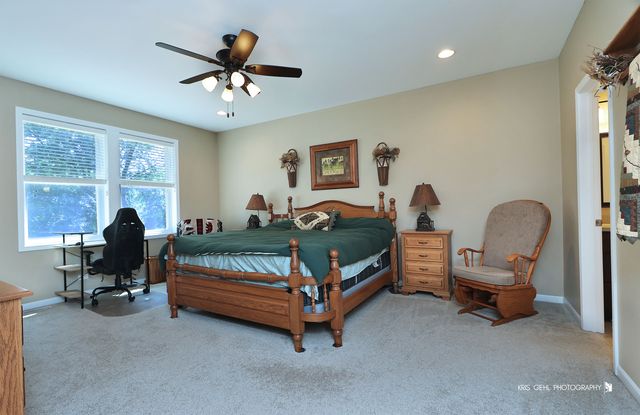 39226 N Rangers Way, Antioch, IL 60002