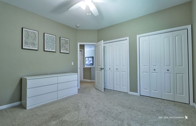 39226 N Rangers Way, Antioch, IL 60002