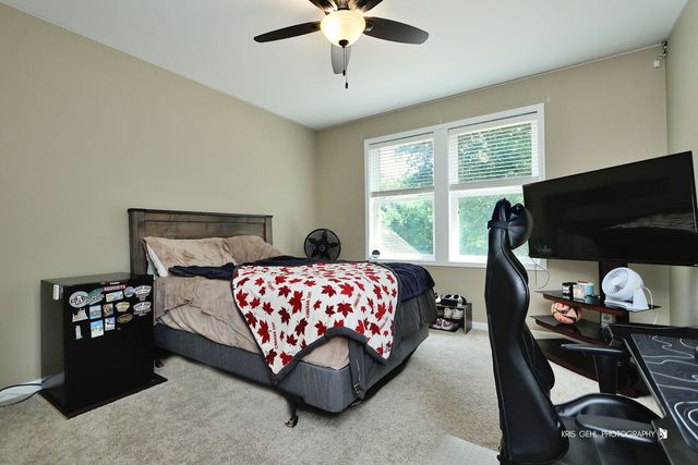 39226 N Rangers Way, Antioch, IL 60002