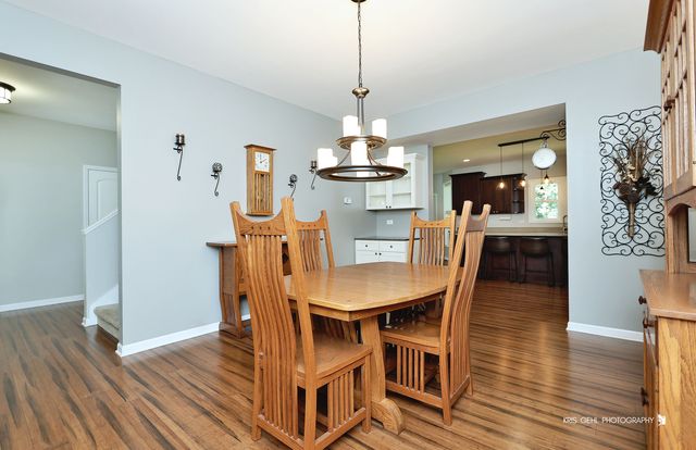 39226 N Rangers Way, Antioch, IL 60002