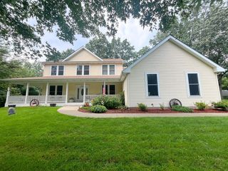 39226 N Rangers Way, Antioch, IL 60002