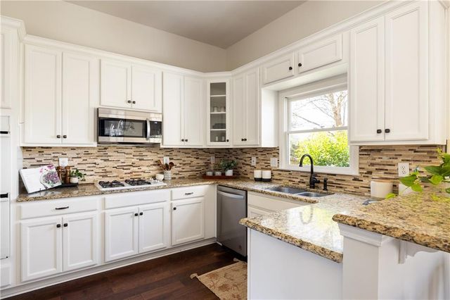 1839 Wilkenson Crossing, Marietta, GA 30066