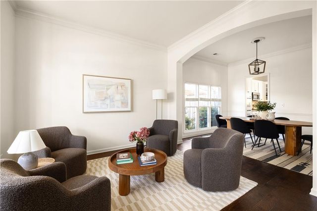 1839 Wilkenson Crossing, Marietta, GA 30066