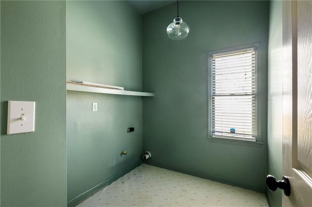 1839 Wilkenson Crossing, Marietta, GA 30066