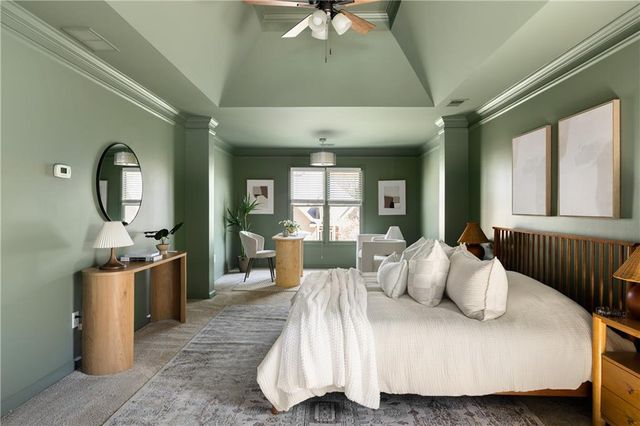 1839 Wilkenson Crossing, Marietta, GA 30066