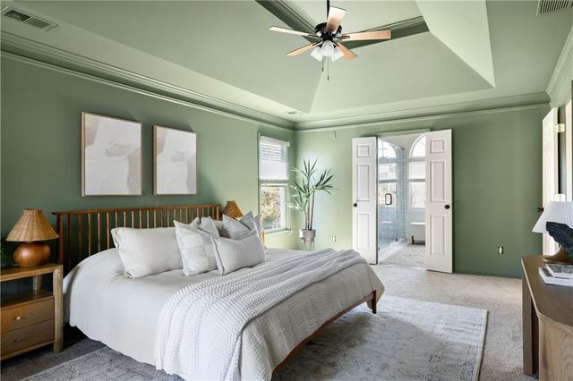 1839 Wilkenson Crossing, Marietta, GA 30066