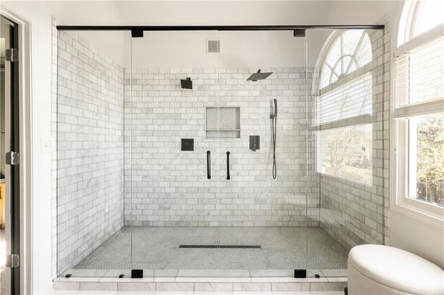 1839 Wilkenson Crossing, Marietta, GA 30066