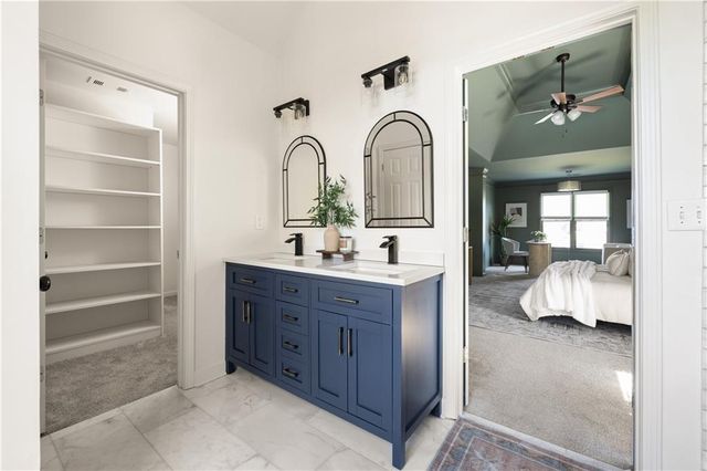 1839 Wilkenson Crossing, Marietta, GA 30066