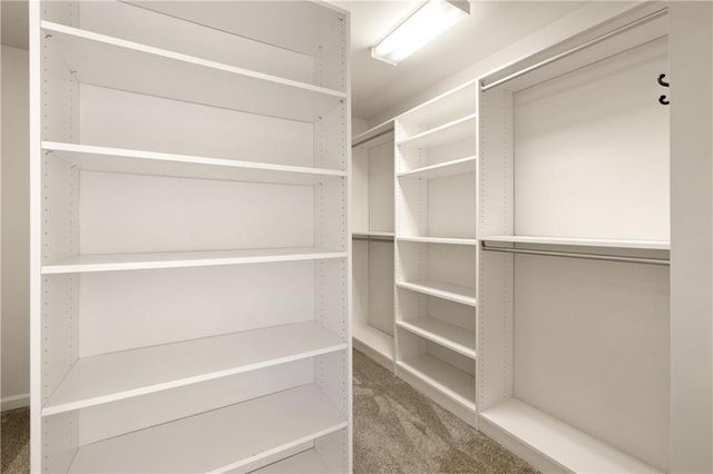 1839 Wilkenson Crossing, Marietta, GA 30066