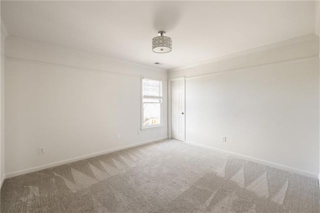 1839 Wilkenson Crossing, Marietta, GA 30066