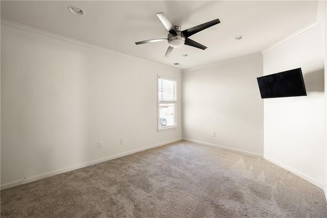 1839 Wilkenson Crossing, Marietta, GA 30066