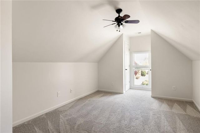 1839 Wilkenson Crossing, Marietta, GA 30066