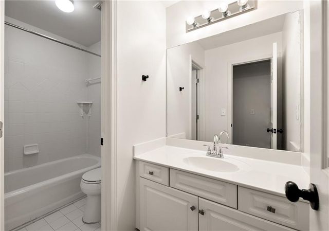 1839 Wilkenson Crossing, Marietta, GA 30066