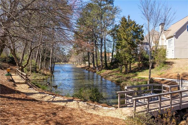 1839 Wilkenson Crossing, Marietta, GA 30066