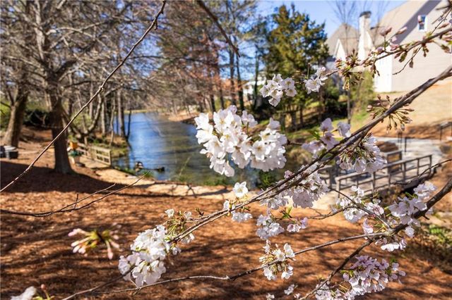 1839 Wilkenson Crossing, Marietta, GA 30066