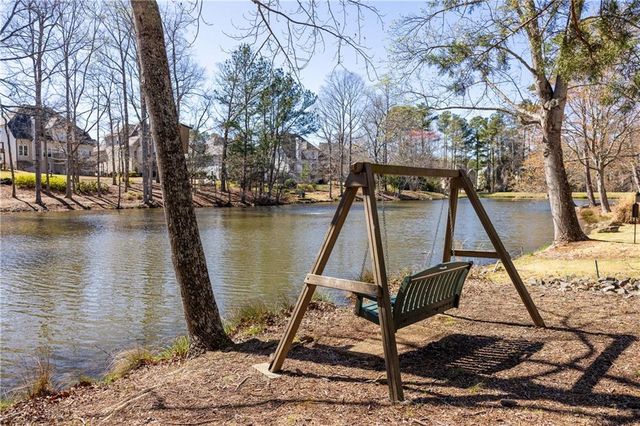 1839 Wilkenson Crossing, Marietta, GA 30066