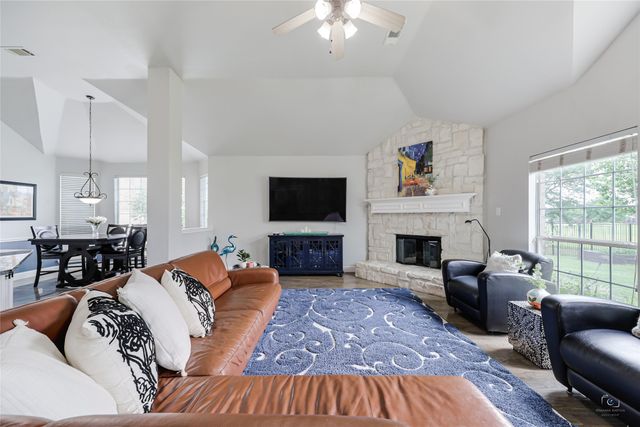 10302 Broadmoor Lane, Rowlett, TX 75089