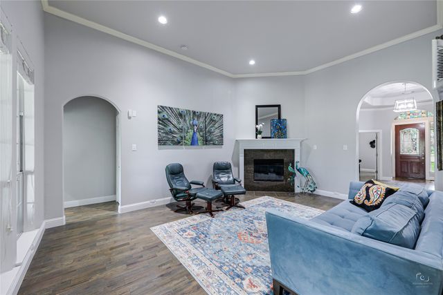 10302 Broadmoor Lane, Rowlett, TX 75089