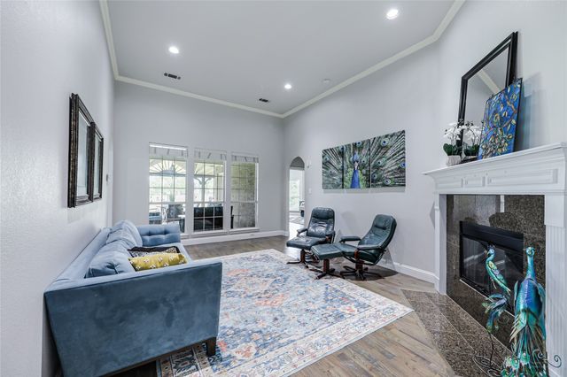 10302 Broadmoor Lane, Rowlett, TX 75089