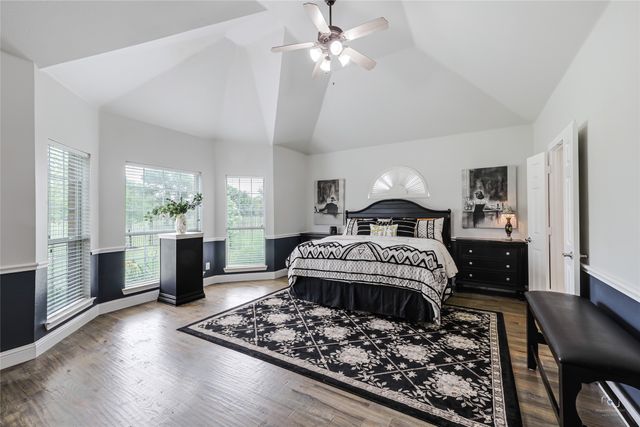 10302 Broadmoor Lane, Rowlett, TX 75089