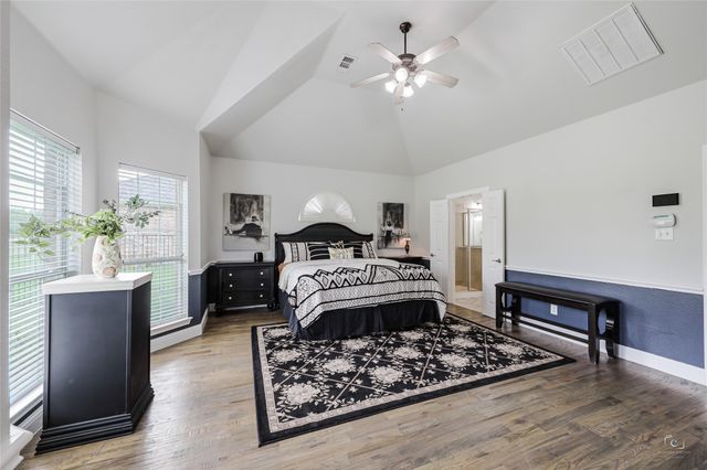 10302 Broadmoor Lane, Rowlett, TX 75089