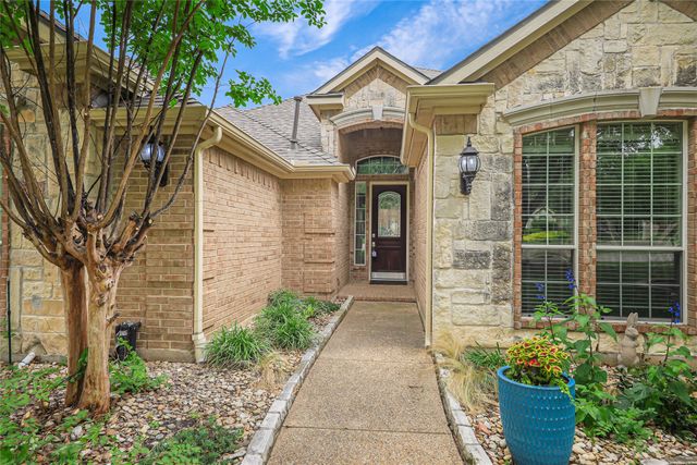 10302 Broadmoor Lane, Rowlett, TX 75089