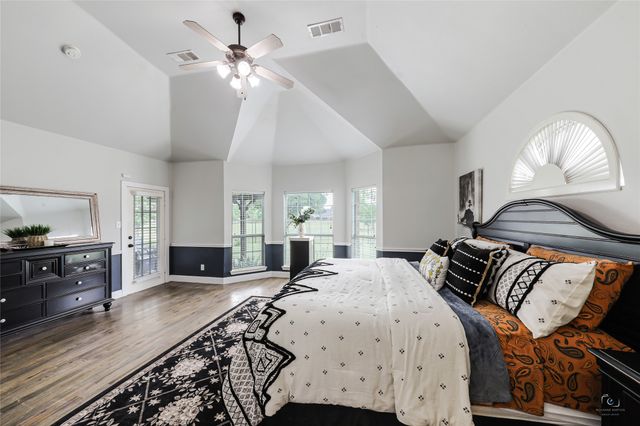 10302 Broadmoor Lane, Rowlett, TX 75089