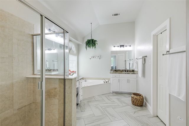 10302 Broadmoor Lane, Rowlett, TX 75089