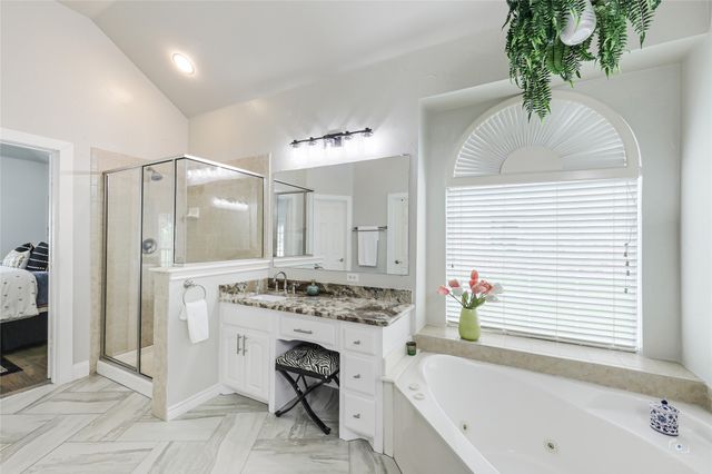 10302 Broadmoor Lane, Rowlett, TX 75089