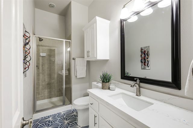 10302 Broadmoor Lane, Rowlett, TX 75089