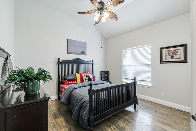 10302 Broadmoor Lane, Rowlett, TX 75089