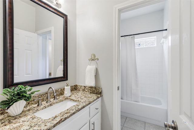 10302 Broadmoor Lane, Rowlett, TX 75089