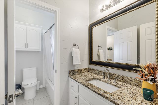 10302 Broadmoor Lane, Rowlett, TX 75089