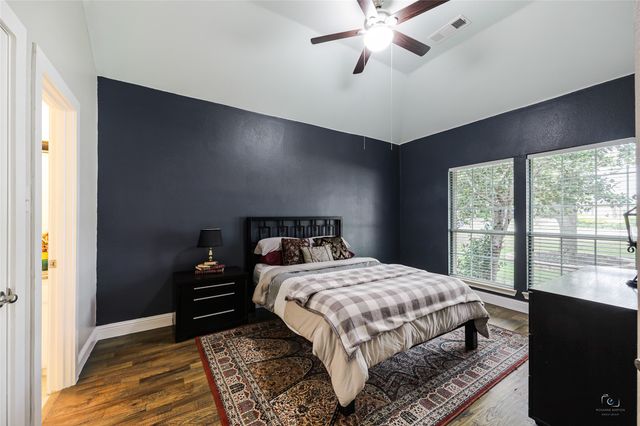 10302 Broadmoor Lane, Rowlett, TX 75089