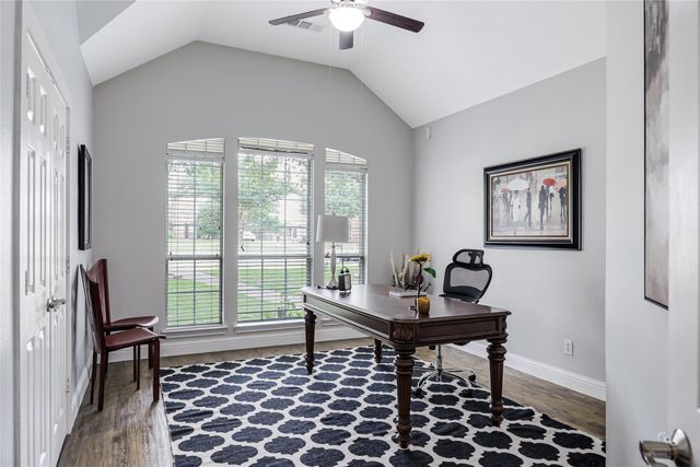 10302 Broadmoor Lane, Rowlett, TX 75089