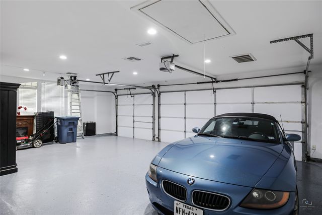 10302 Broadmoor Lane, Rowlett, TX 75089