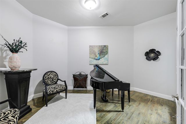 10302 Broadmoor Lane, Rowlett, TX 75089