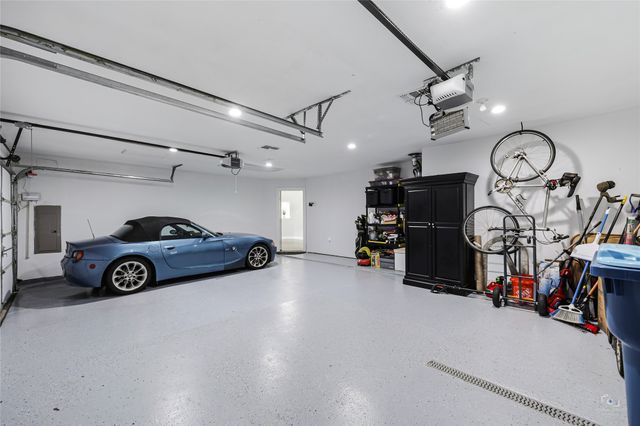 10302 Broadmoor Lane, Rowlett, TX 75089