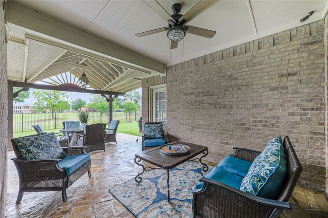 10302 Broadmoor Lane, Rowlett, TX 75089