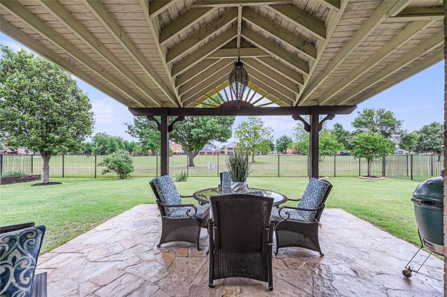 10302 Broadmoor Lane, Rowlett, TX 75089