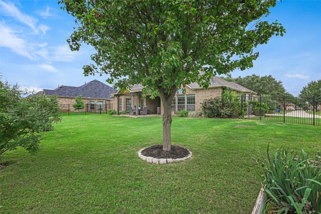 10302 Broadmoor Lane, Rowlett, TX 75089