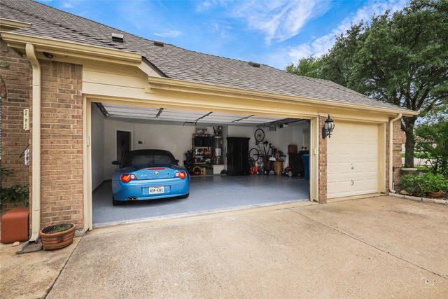 10302 Broadmoor Lane, Rowlett, TX 75089